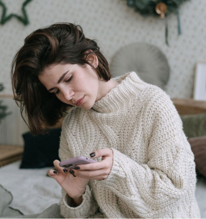 Gain More Instagram Followers Gain More Instagram Followers