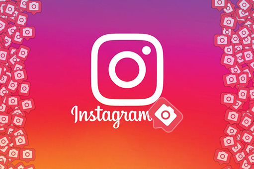 Compare prices to Buy Instagram Highlights Views