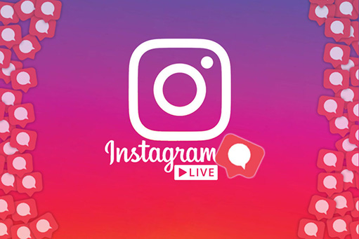 Compare Prices Buy Instagram Live Video Comments
