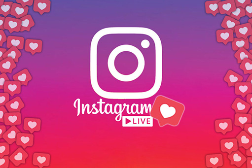 Compare Prices Buy Instagram Live Video Likes