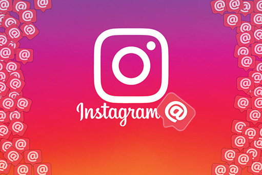 Compare Prices Buy Instagram Mentions