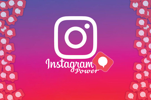 Compare Prices Buy Instagram Power Comments