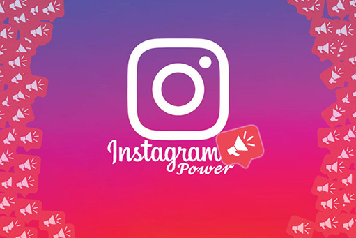 Compare Prices Buy Instagram Power Shoutouts