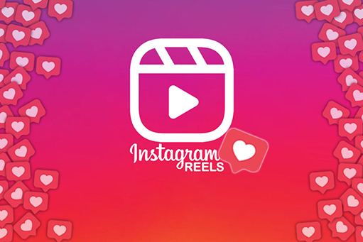 Compare Prices Buy Instagram Reels Likes