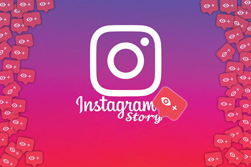 Compare prices to Buy Instagram Story Views