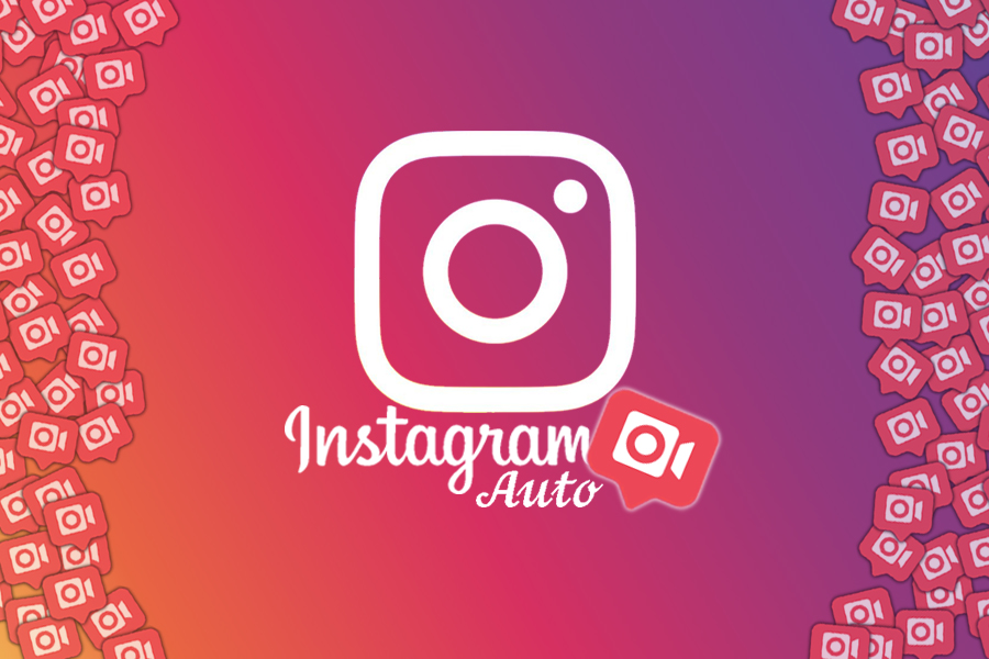 Compare prices to Buy Instagram Automatic Views