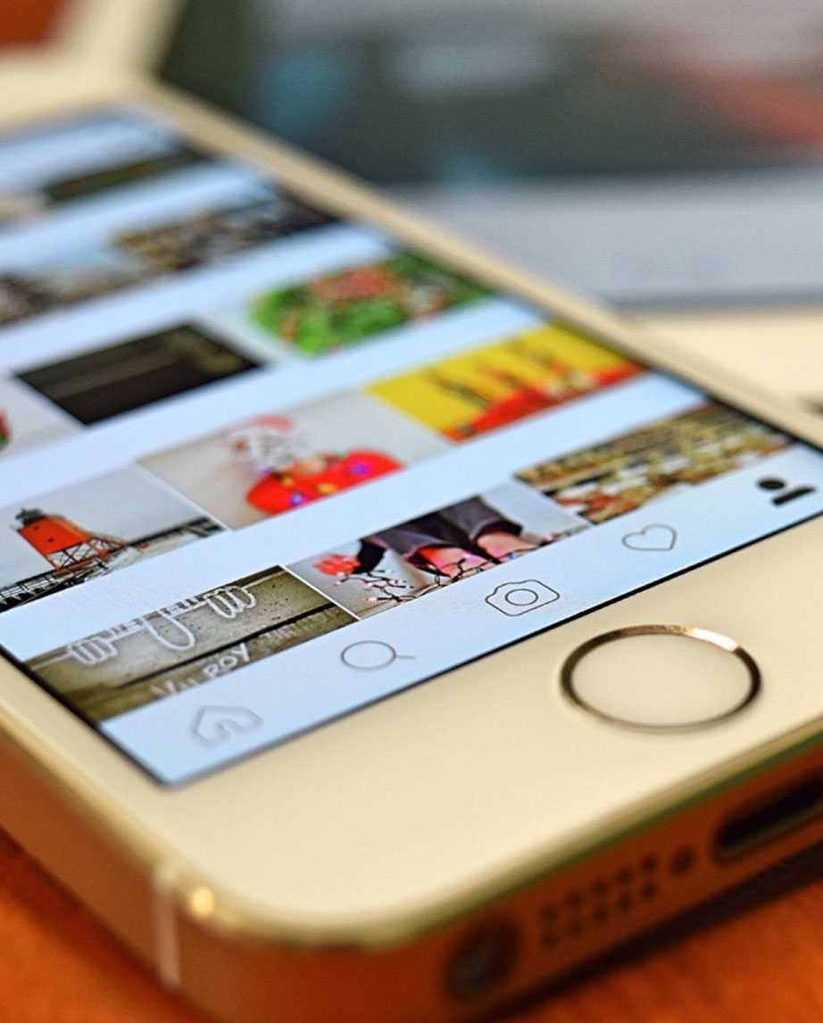 Real Instagram Engagements Real Instagram Engagements