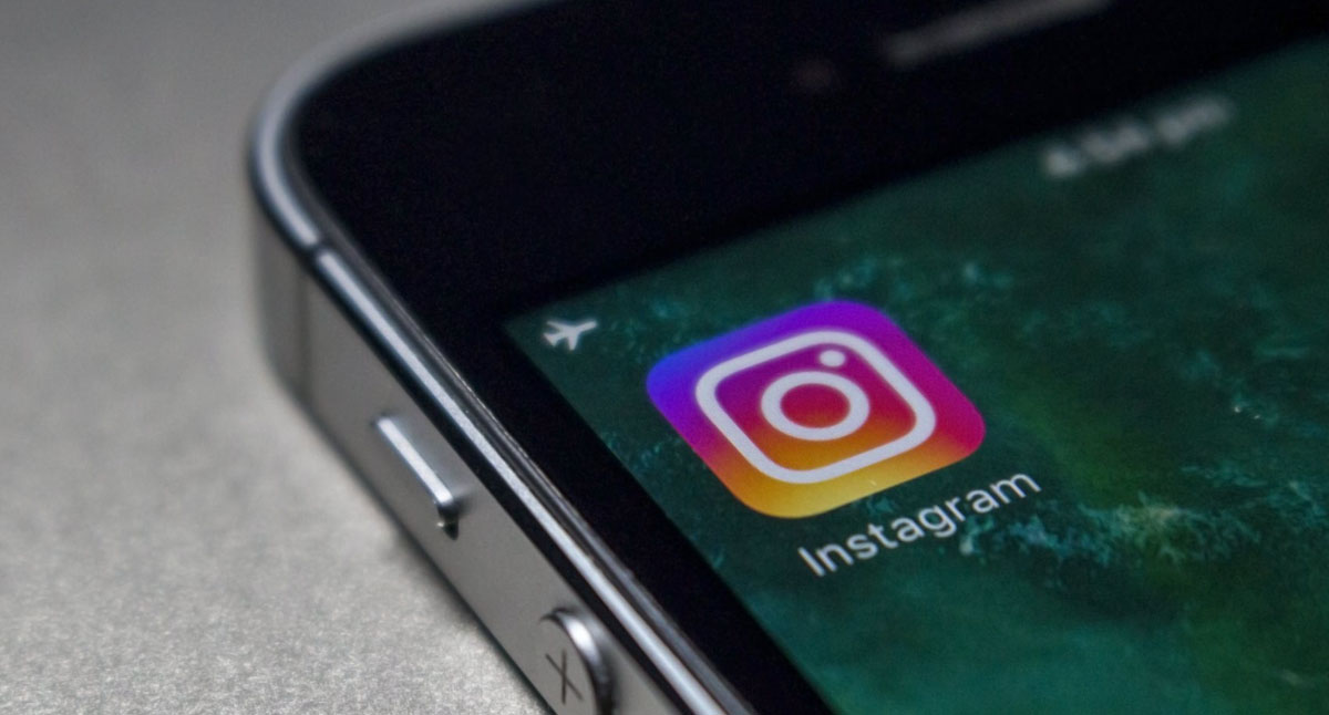 Biggest Instagram Updates From Q1 of 2021