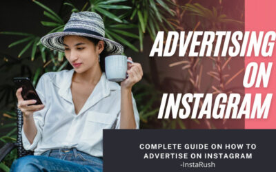 How To Use Instagram Ads Like A Pro
