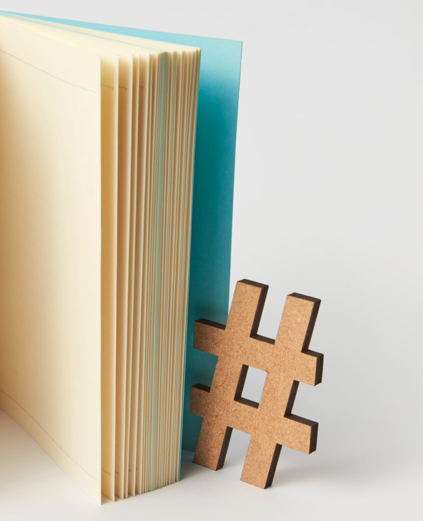Hashtag Tips in 2022 Fix Instagram Login Error