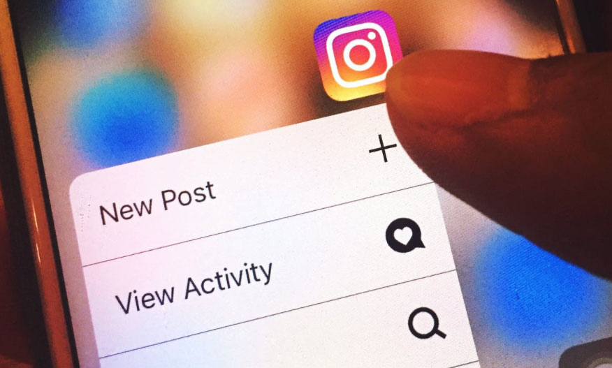 Instagram Latest Version Instagram Latest Version