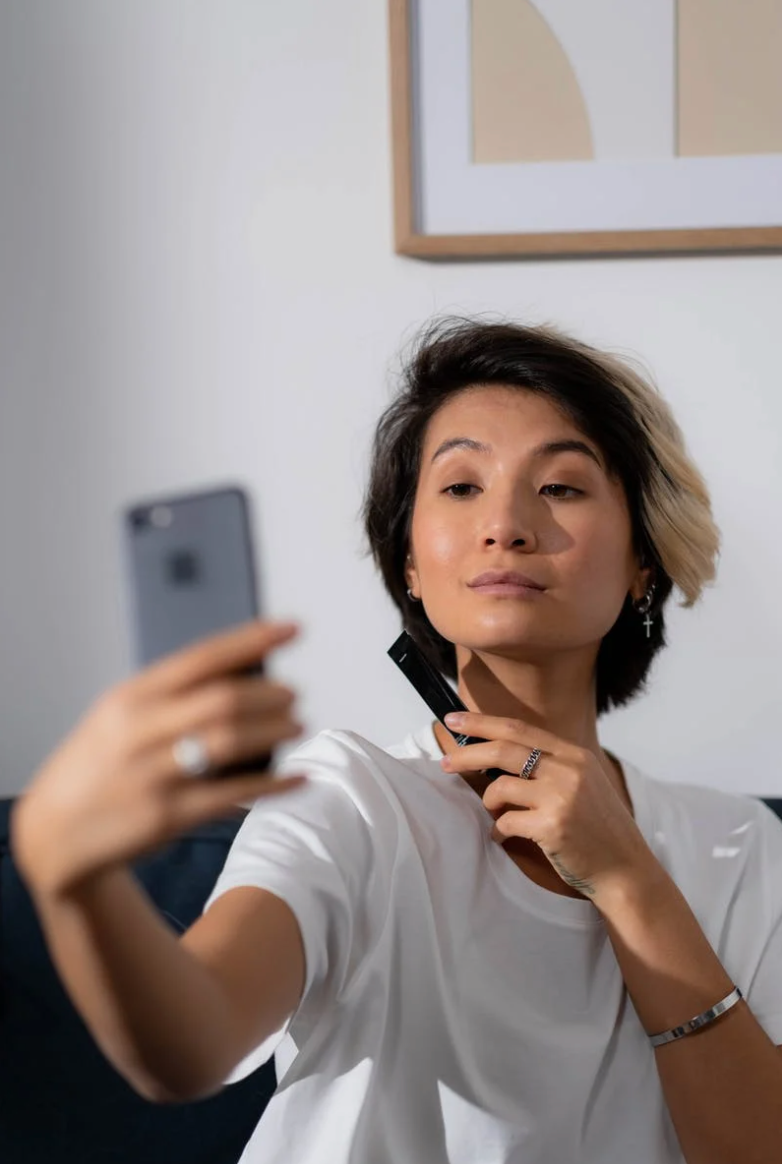 instagram brand endorsement instagram brand endorsement in 2022