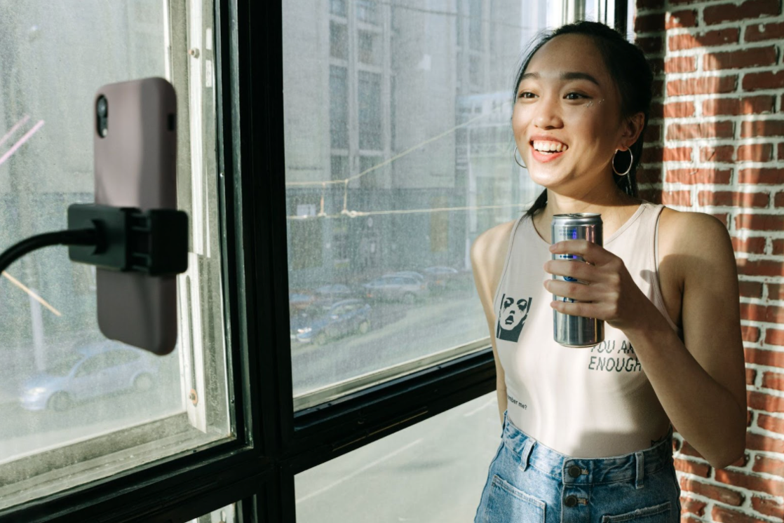 instagram brand sponsors instagram brand sponsors