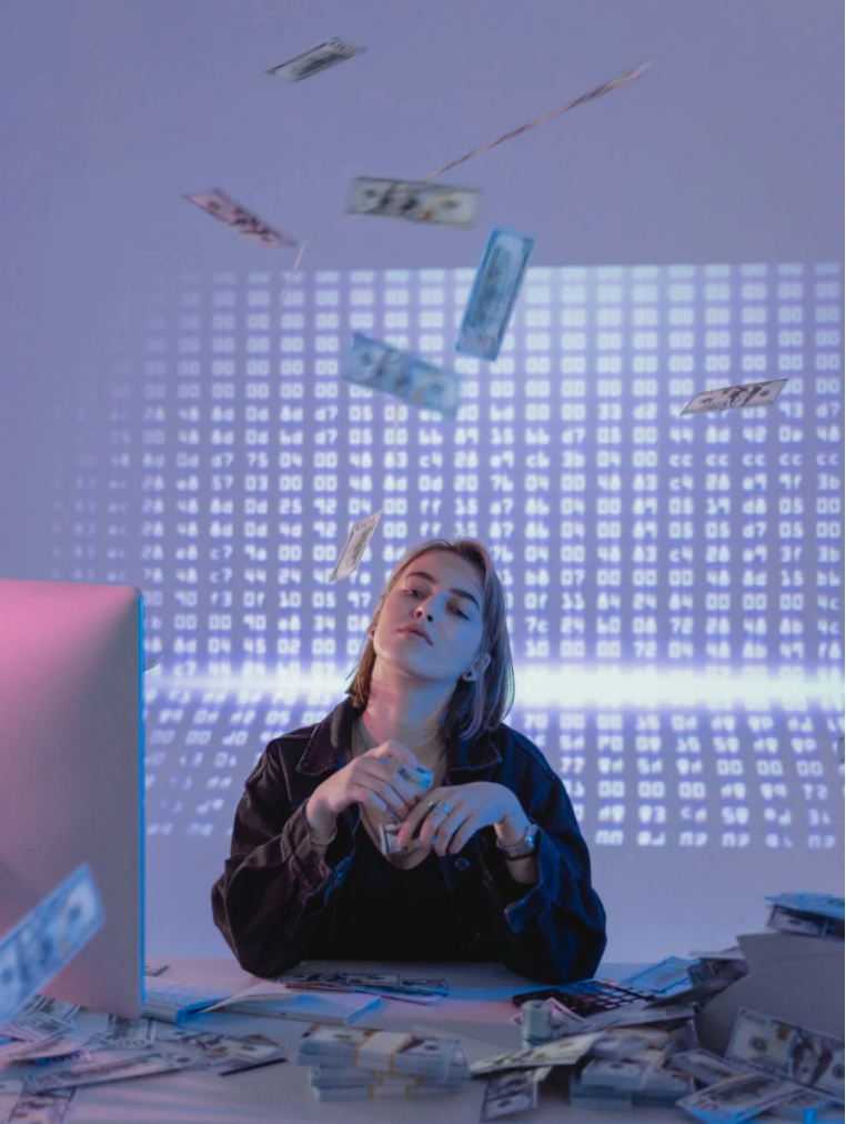 make money in instagram make money in instagram 2022