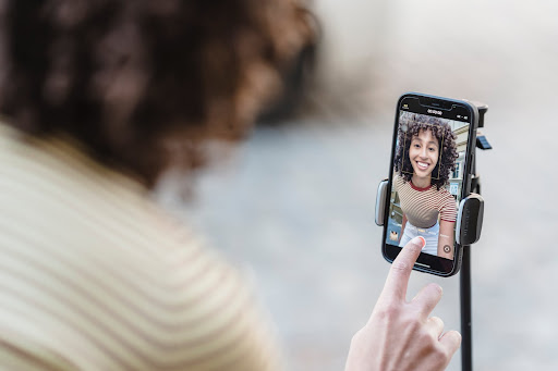 Influencer's Tips 2022 Influencer's Tips