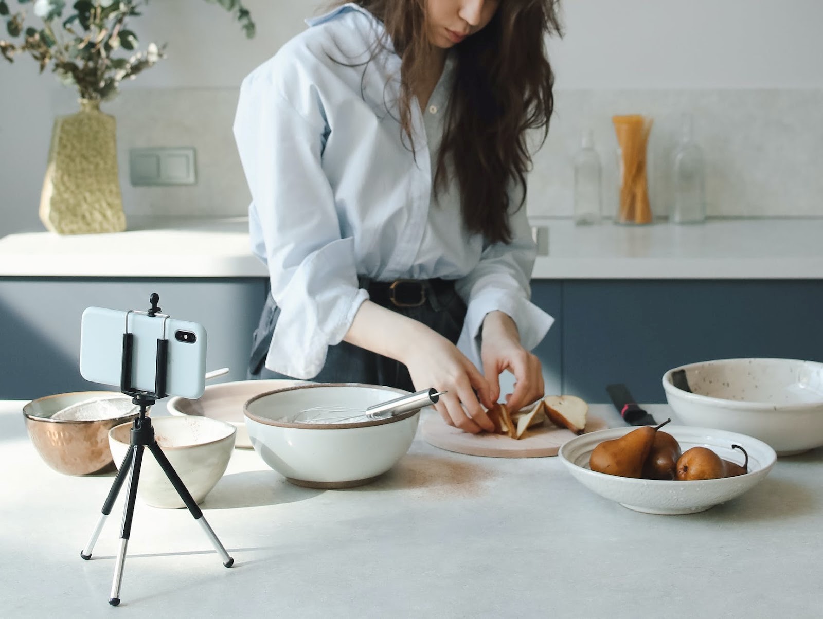 Influencer's Tips2022 Influencer's Tips