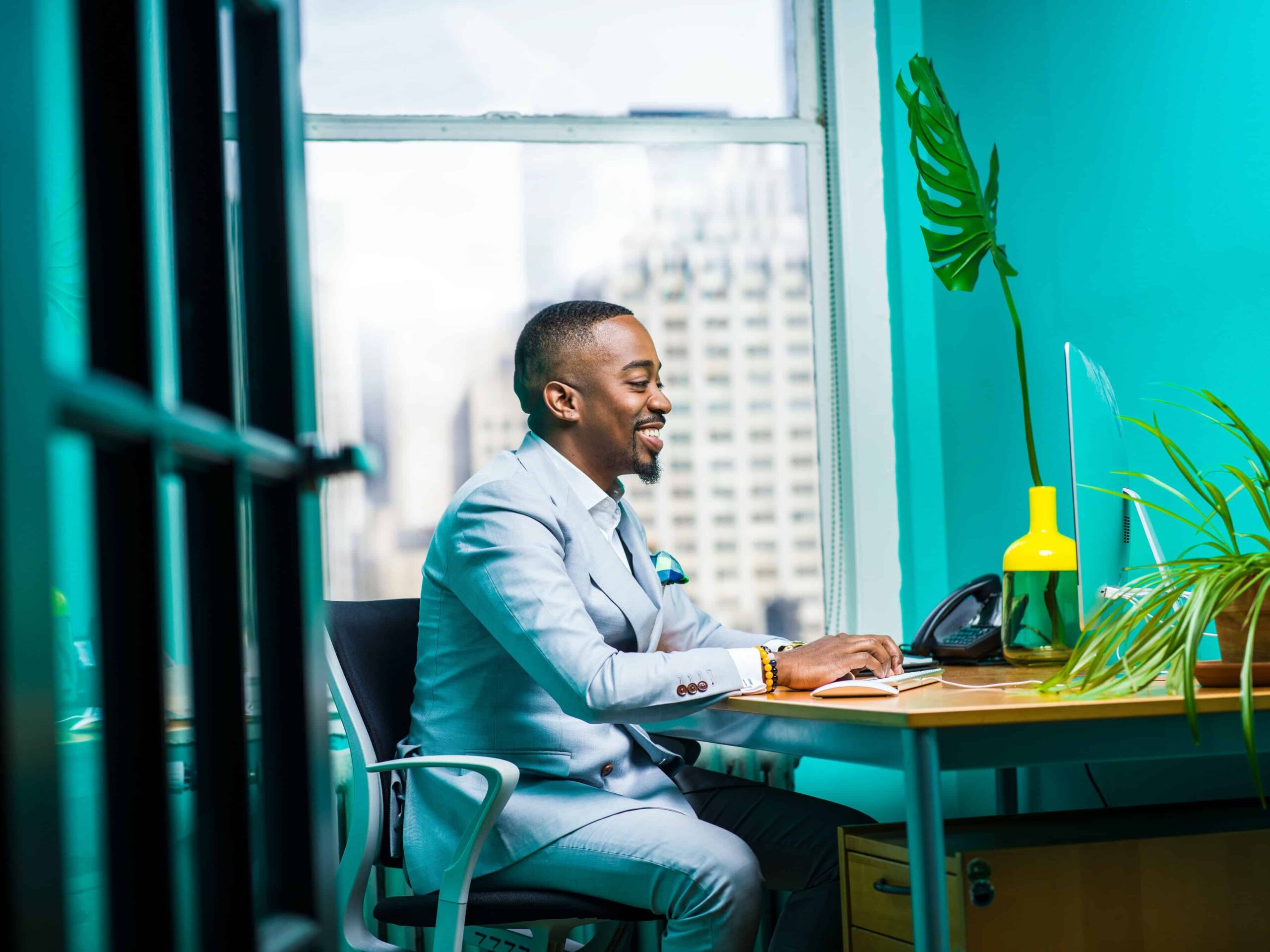 Branding Must-Haves 2022 Branding Must-Haves