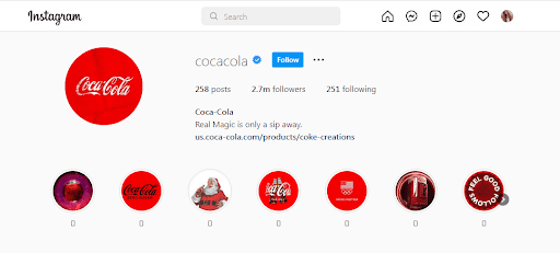 Instagram Branding Must-Haves