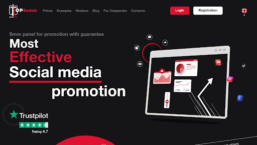 high-rated website where you can buy Instagram Followers 2022 high-rated website where you can buy Instagram Followers