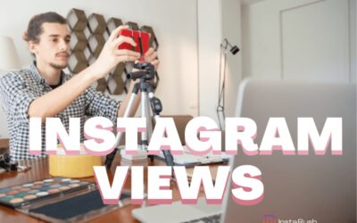 Best Sites to Buy Instagram Views in 2022